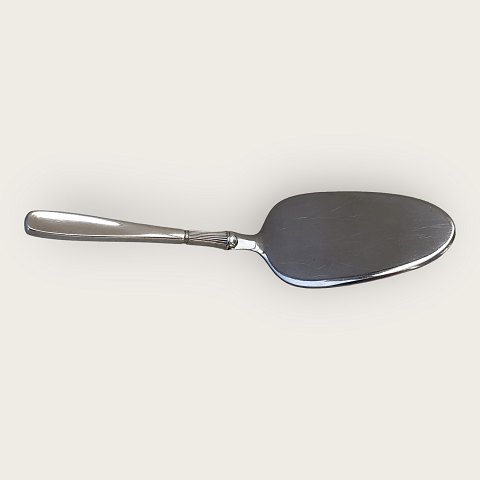 vare nr: 587133