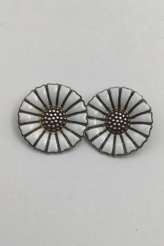 item no: 587199