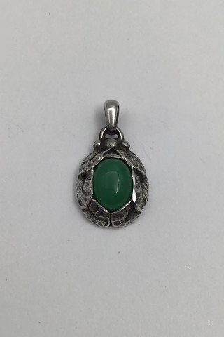 vare nr: 587200
