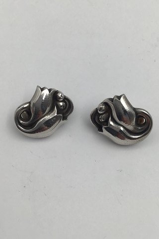 item no: 587202