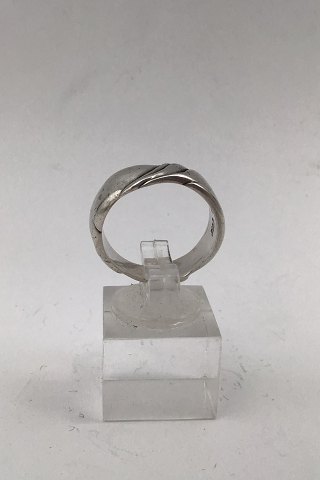 item no: 587207