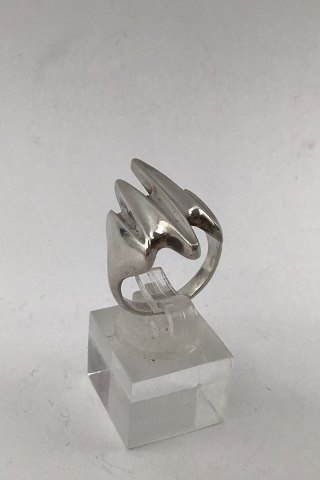 item no: 587209