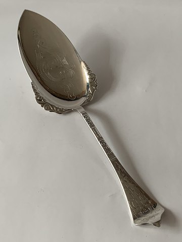 item no: 587214