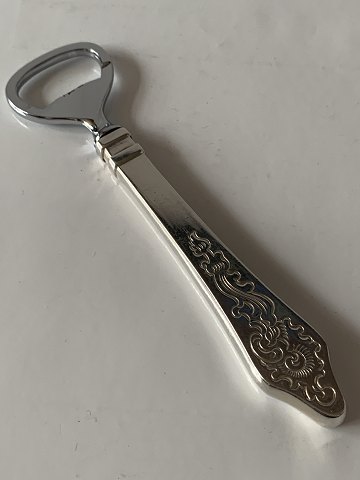 item no: 587215