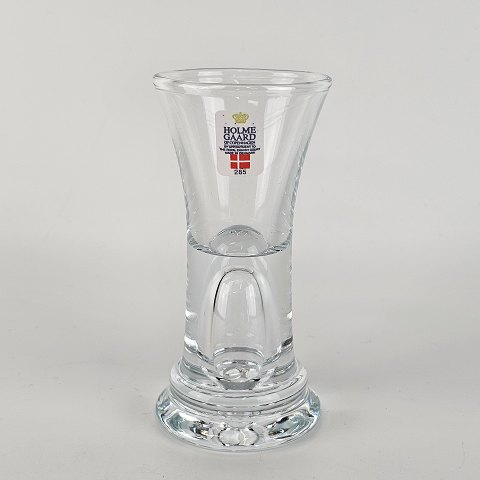 item no: 587257