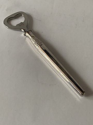 item no: 587289