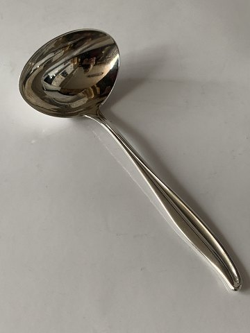 item no: 587303