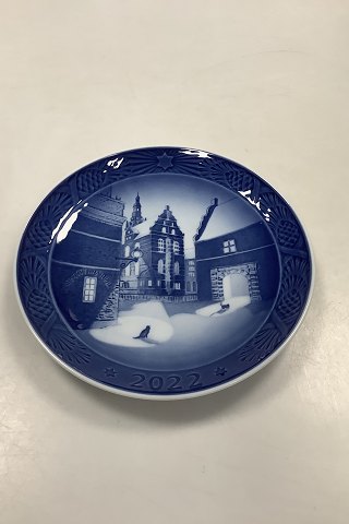 vare nr: 587320