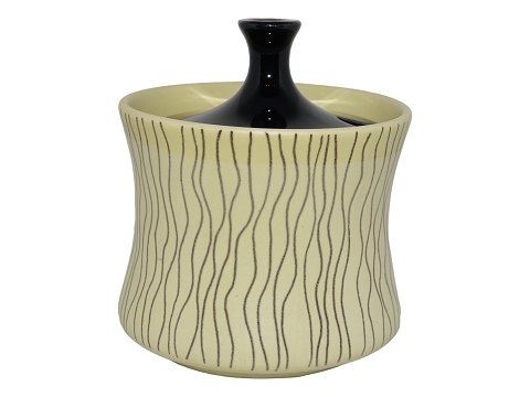 item no: 587350