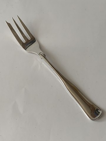 item no: 587360