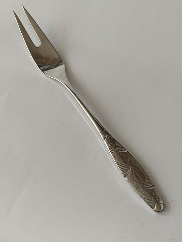 item no: 587362