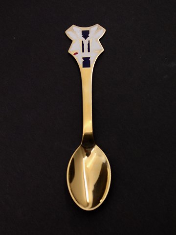 item no: 587396