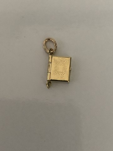 vare nr: 587402