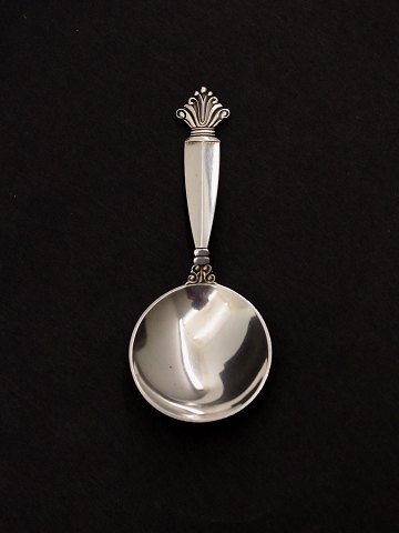 item no: 587422
