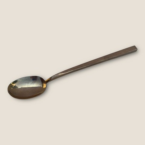 vare nr: 587505