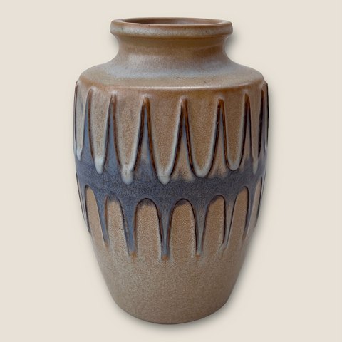 vare nr: 587533
