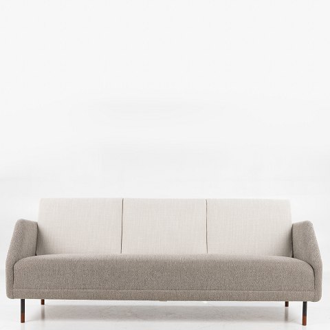 vare nr: 1054993