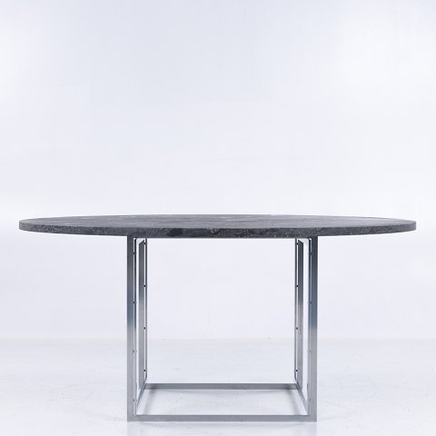 Bestellnummer: 1055587