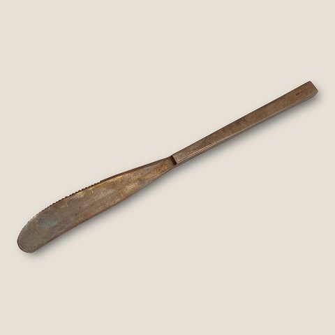vare nr: 588045