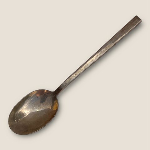vare nr: 588048