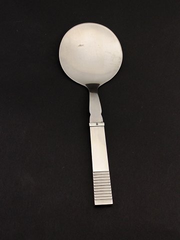 item no: 588159