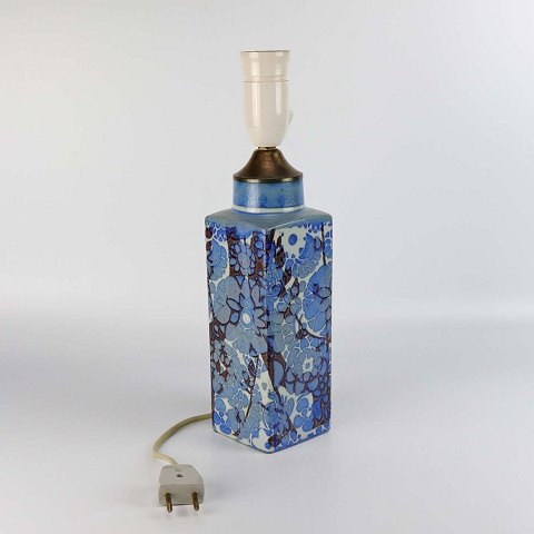 item no: 588194