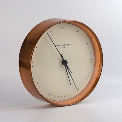 item no: 588206