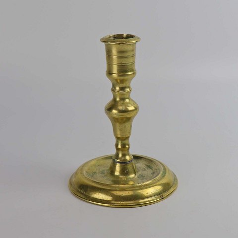 vare nr: 588207