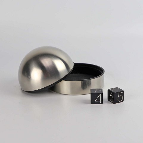 item no: 588212
