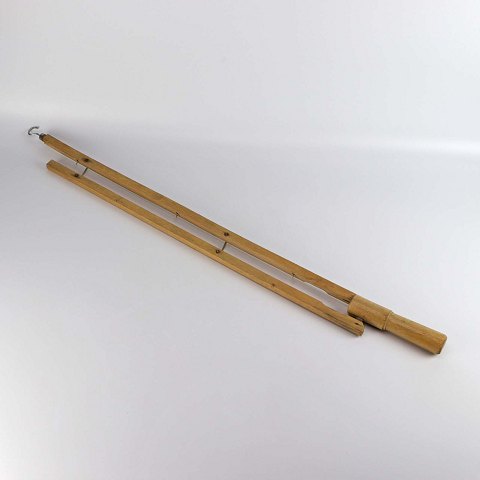 item no: 588219