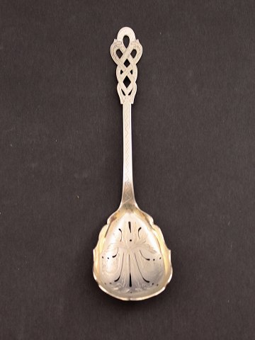 item no: 588239