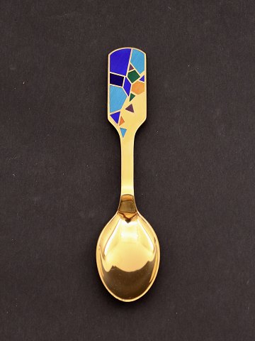 item no: 588242
