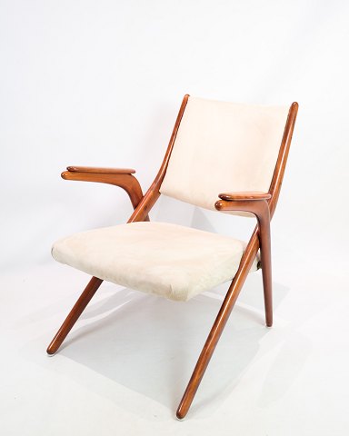 item no: 588247