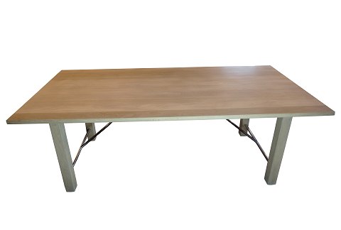 Bestellnummer: 588281