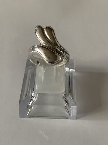 item no: 588328