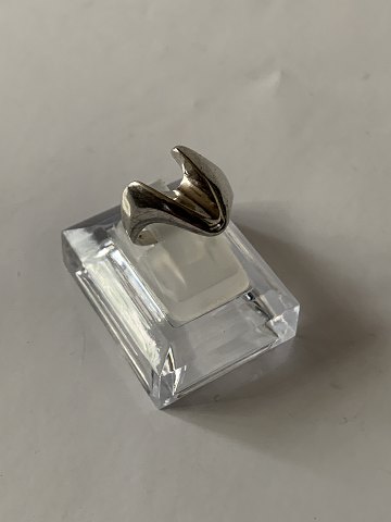item no: 588330