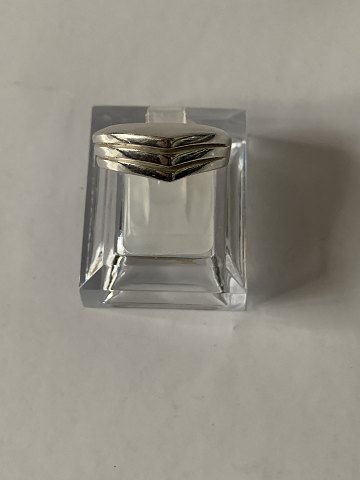 item no: 588332