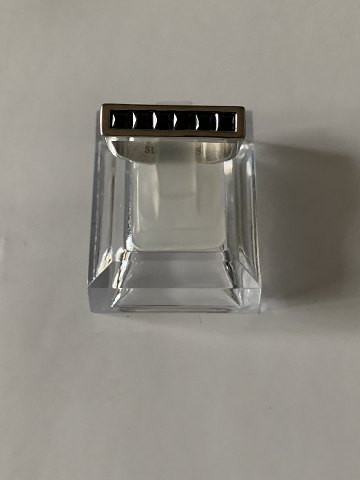 item no: 588333
