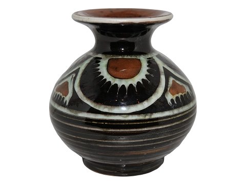 vare nr: 588340