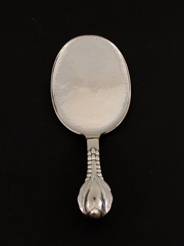 item no: 588406
