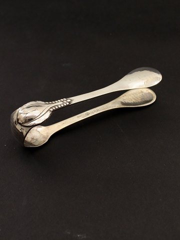 item no: 588408
