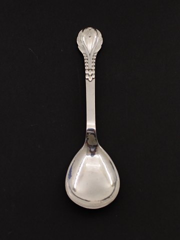 item no: 588414