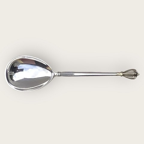 item no: 588428