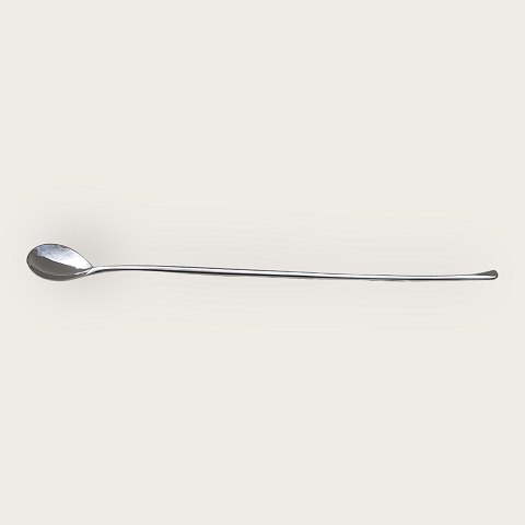 item no: 588434