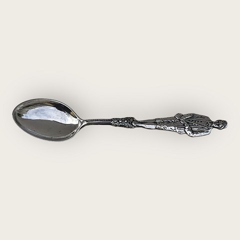 item no: 588437