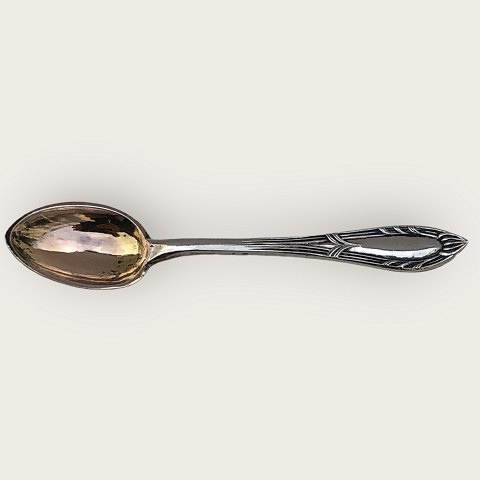 item no: 588438