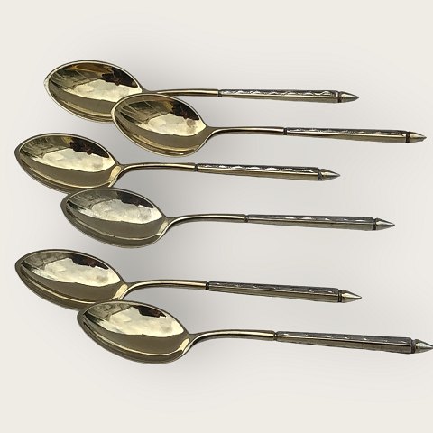 item no: 588439
