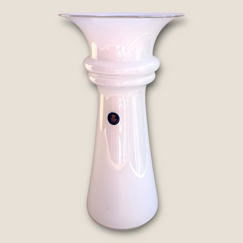 vare nr: 588466