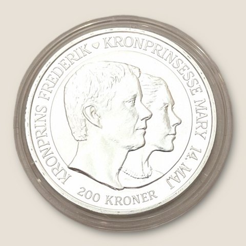 vare nr: 588469
