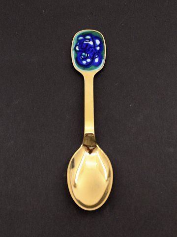 item no: 588471
